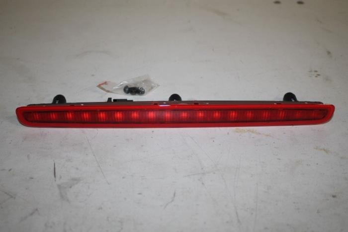 Third brake light Audi - 7E0945097G - Autoparts Veghel