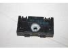 Audi RS7 Sportback (4GA/4GF) 4.0 V8 TFSI 32V Antenne (sonstige)