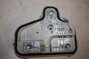Used PCB, right taillight Audi A3 Price € 10,00 Margin scheme offered by Autoparts Veghel
