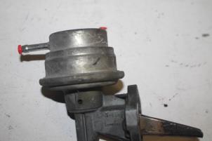 Used Electric fuel pump Audi 80 Price € 25,00 Margin scheme offered by Autoparts Veghel