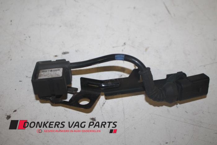 Begagnade Hastighetssensor Audi A8 Pris € 15,00 Marginaltabell erbjuds av Donkers VAG Parts