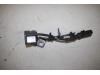 Speed sensor from a Audi A8