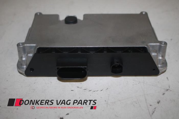 Usagé Module caméra Audi S8 (D4) 4.0 V8 TFSI 32V Prix € 275,01 Prix TTC proposé par Donkers VAG Parts