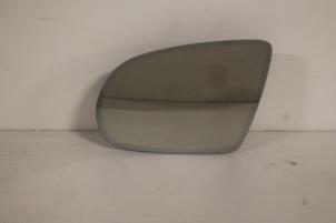 Used Mirror glass, left Audi S8 Price € 175,00 Margin scheme offered by Autoparts Veghel