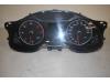 Audi A4 (B8) 2.0 TDI 16V Instrument de bord