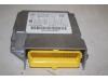 Audi A4 (B8) 2.0 TDI 16V Boitier airbag