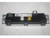 Audi A4 (B8) 2.0 TDI 16V Antenne amplificateur
