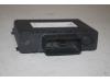 Audi A4 (B8) 2.0 TDI 16V Stabilisateur de tension