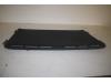 Audi A4 (B8) 2.0 TDI 16V Revêtement plafond