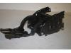 Audi A4 (B8) 2.0 TDI 16V Support (divers)