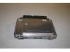 Audi A4 (B8) 2.0 TDI 16V Calculateur moteur