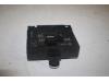 Audi A4 (B8) 2.0 TDI 16V Module verrouillage central des portes