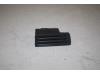 Audi A4 (B8) 2.0 TDI 16V Divers
