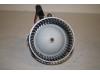Audi A4 (B8) 2.0 TDI 16V Moteur de ventilation chauffage