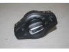 Audi A4 (B8) 2.0 TDI 16V Commodo phare