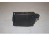 Audi A4 (B8) 2.0 TDI 16V Module colonne de direction