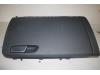 Glovebox from a Audi A4 2012