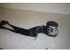 Audi A4 (B8) 2.0 TDI 16V Ceinture arrière gauche