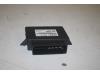 Audi A4 (B8) 2.0 TDI 16V Module frein à main