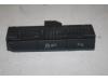 Audi A4 (B8) 2.0 TDI 16V Commutateur (divers)