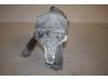 Audi A4 (B8) 2.0 TDI 16V Support moteur