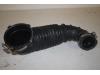 Air intake hose from a Audi A4 2012