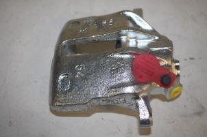 New Front brake calliper, right Audi 80 Price € 75,00 Inclusive VAT offered by Autoparts Veghel
