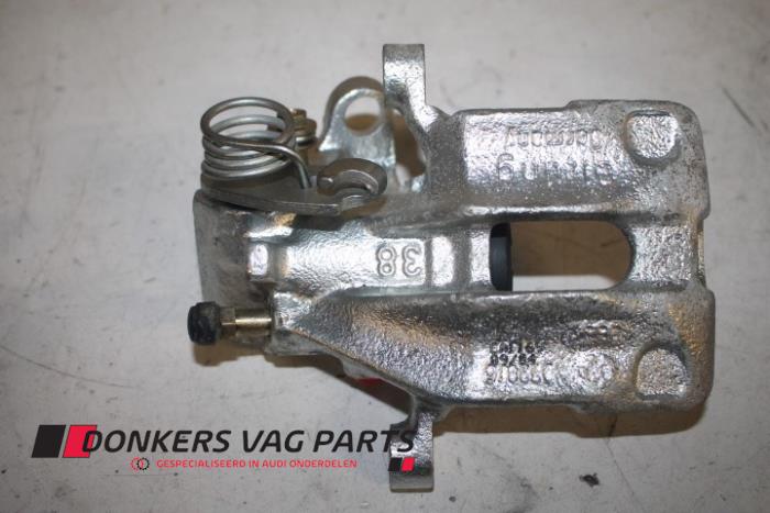 Nowe Rózne Audi Rózne Cena € 75,00 Z VAT oferowane przez Donkers VAG Parts