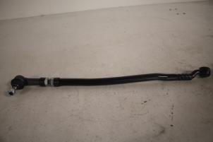 New Tie rod, right Audi 80 Price € 35,01 Inclusive VAT offered by Autoparts Veghel