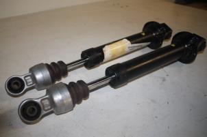 New Shock absorber kit Audi 80 Price € 700,00 Inclusive VAT offered by Autoparts Veghel