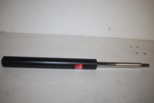 New Fronts shock absorber, left Audi 80 Price € 54,99 Inclusive VAT offered by Autoparts Veghel
