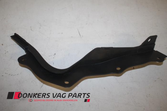 Nya Diverse Audi A4 Pris € 9,99 Inklusive moms erbjuds av Donkers VAG Parts