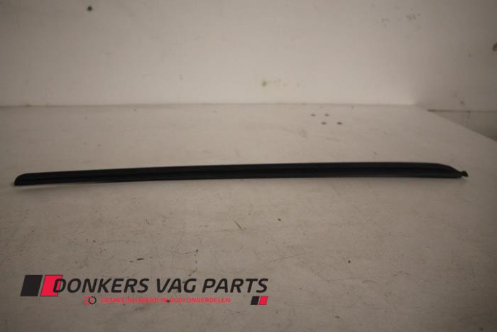 Gebrauchte Sonstige Audi A4 Avant (B8) 3.0 TDI 204 V6 24V Preis € 5,00 Mit Mehrwertsteuer angeboten von Donkers VAG Parts