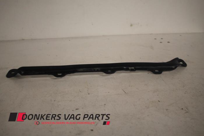 Gebrauchte Sonstige Audi A4 Avant (B8) 3.0 TDI 204 V6 24V Preis € 3,99 Mit Mehrwertsteuer angeboten von Donkers VAG Parts