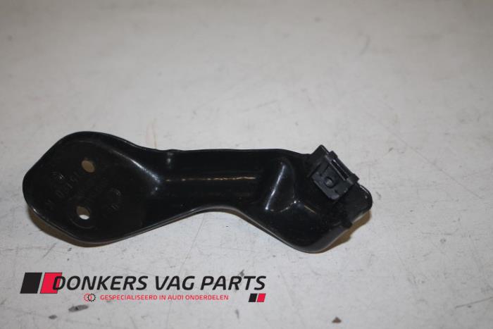 Gebrauchte Sonstige Audi A4 Avant (B8) 3.0 TDI 204 V6 24V Preis € 8,00 Mit Mehrwertsteuer angeboten von Donkers VAG Parts