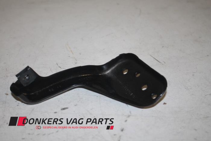 Gebrauchte Sonstige Audi A4 Avant (B8) 3.0 TDI 204 V6 24V Preis € 3,99 Mit Mehrwertsteuer angeboten von Donkers VAG Parts
