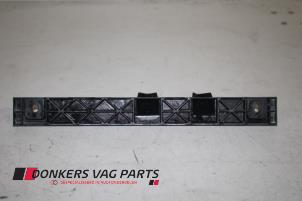 Sonstige van een Audi A4 Avant (B8) 3.0 TDI 204 V6 24V 2013