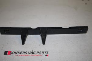 Sonstige van een Audi A4 Avant (B8) 3.0 TDI 204 V6 24V 2013