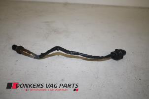 Sonde lambda d'un Audi A6 Avant (C7) 2.0 TDI 16V 2011