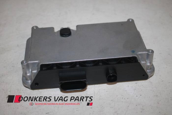 Usagé Module caméra Audi A7 Sportback (4GA/4GF) 3.0 TDI V6 24V Quattro Prix € 200,01 Prix TTC proposé par Donkers VAG Parts