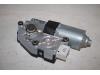 Sunroof motor from a Audi A7 2016