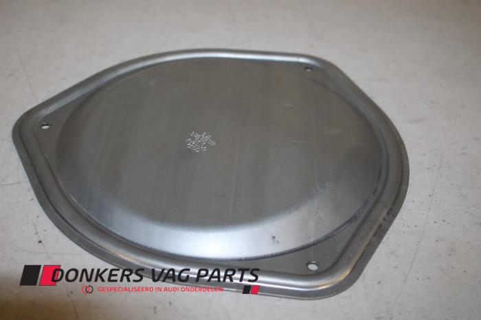 Gebrauchte Sonstige Audi A7 Sportback (4GA/4GF) 3.0 TDI V6 24V Quattro Preis € 8,00 Mit Mehrwertsteuer angeboten von Donkers VAG Parts