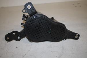 Used Carbon filter Audi A6 Price € 75,00 Margin scheme offered by Autoparts Veghel