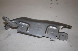 Begagnade Skydd, diverse Audi A6 Pris € 5,00 Inklusive moms erbjuds av Autoparts Veghel