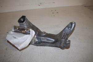 Used Engine mount Audi A6 Price € 35,00 Margin scheme offered by Autoparts Veghel