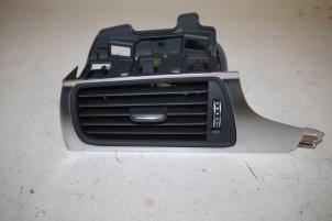 Used Dashboard vent Audi A6 Price € 30,00 Margin scheme offered by Autoparts Veghel
