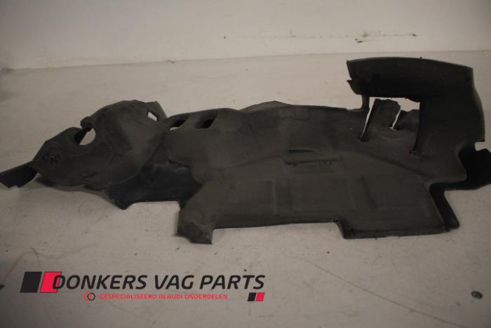 Begagnade Diverse Audi A6 Allroad Quattro (C7) 3.0 V6 24V TFSI Pris € 14,99 Inklusive moms erbjuds av Donkers VAG Parts
