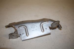 Begagnade Skydd, diverse Audi A4 Pris € 5,00 Marginaltabell erbjuds av Autoparts Veghel