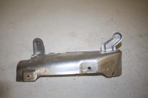 Begagnade Skydd, diverse Audi A4 Pris € 5,00 Marginaltabell erbjuds av Autoparts Veghel