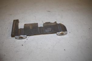 Begagnade Skydd, diverse Audi A6 Pris € 5,00 Inklusive moms erbjuds av Autoparts Veghel